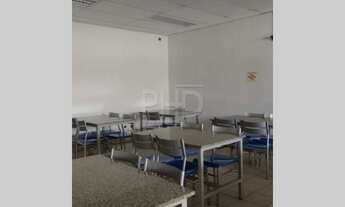 Imagem 7: Prédio para locação - Centro, Sao Bernardo do Campo