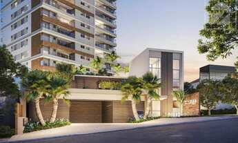 Imagem 2: Apartamento à venda, Cambuí, Campinas, SP