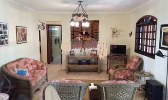 Imagem 6: Itapecerica da Serra - Casa Padrão - Jardim Petrópolis