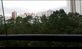 Imagem 4: SÃO BERNARDO DO CAMPO - Apartamento Padrão - CENTRO