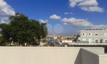 Imagem 6: São Paulo - Casa de Condomínio - JAÇANÃ