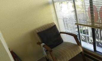 Imagem 2: Apartamento com 3 dormitórios à venda, 67 m² por R$ 346.000 - Jardim Leonor - Campinas/SP