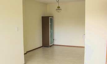 Imagem 6: Apartamento para venda com 108 M², 2 dormitórios no bairro América - Joinville/SC