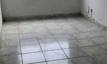 Imagem 7: GJB IMÓVEIS VENDE OU ALUGA apartamento sala , 1 quarto 1 vaga portaria 24 hs
