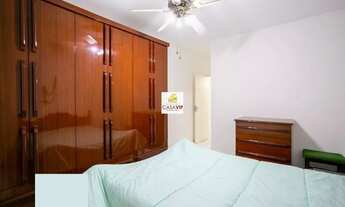 Imagem 7: Sobrado à venda, Imirim, 165m², 3 dormitórios, 1 suíte, 4 vagas!