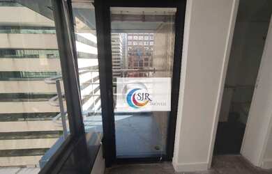 Imagem 7: Conjunto para alugar, 336 m² - Vila Olímpia - São Paulo/SP