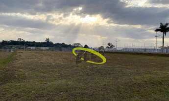 Imagem 5: Área à venda, 4988 m² por R$ 4.489.200,00 - Jardim Santa Paula - Cotia/SP