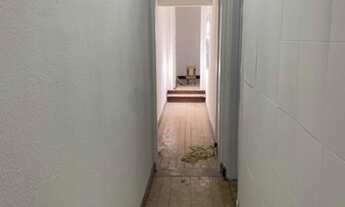 Imagem 3: Casa Sobrado em Ipiranga - São Paulo