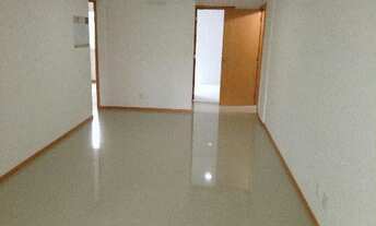 Imagem 6: Rio de Janeiro - Apartamento Padrão - Taquara