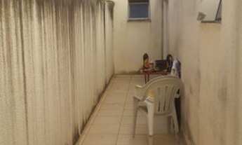 Imagem 6: Aluga-se. Salão Comercial Av. José Alves Nendo