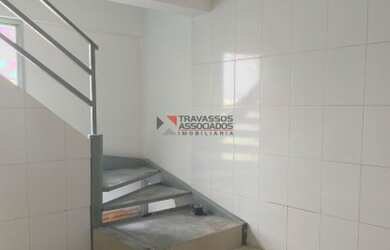 Imagem 7: Loja/Salão para alugar em Rio de Janeiro