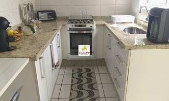 Imagem 5: Apartamento à venda, Cambuci, 72m², 2 dormitórios, sem vaga!