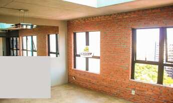 Imagem 5: Apartamento à venda, Vila Suzana, 140m², 1 suíte, 2 vagas!