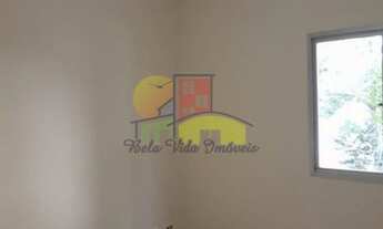 Imagem 3: SãO BERNARDO DO CAMPO - Apartamento Padrão - PLANALTO