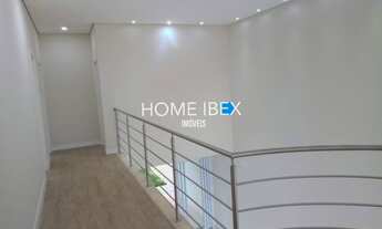 Imagem 4: Casa - Residencial Real Parque Sumaré - Sumaré