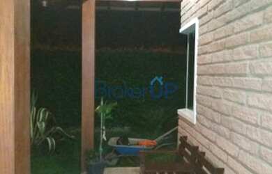 Imagem 5: Casa em Scharlau - São Leopoldo