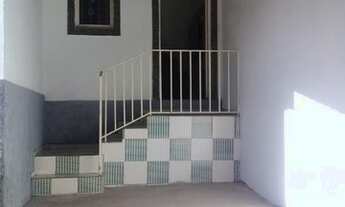 Imagem 4: Vende-se casa no bairro Cidade Jardim