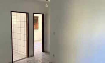 Imagem 7: Asa Condomínio Aririzal Oportunidade!!!