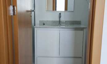 Imagem 6: Aluga-se apartamento Edifício Hortensia