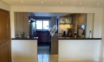 Imagem 7: Centro Apartamento com 3 dormitórios