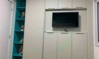 Imagem: Ed. Amores da Brava