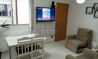 Imagem 7: Apartamento à venda em Canoas/RS