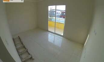 Imagem 6: Casa à venda, 58 m² por R$ 235.000,00 - Tude Bastos (Sítio do Campo) - Praia Grande/SP