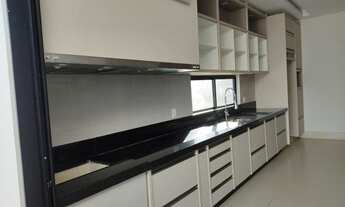 Imagem 6: RESIDENCIA em Marília - SP, JARDIM TANGARÁ