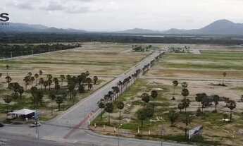 Imagem: ² Lotes em Maracanaú, Vizinho ao Jardins