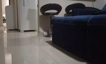 Imagem 6: Apartamento 1 quarto para Venda Guará II, ED Três Irmão