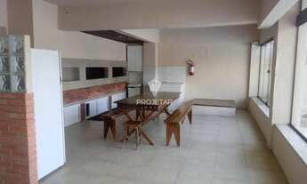 Imagem 5: Apartamento à venda em Torres no bairro Predial