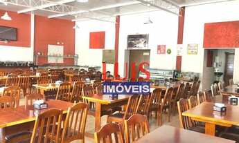 Imagem 2: Loja à venda, 300 m² por R$ 1.700.000 - Itaipu - Niterói/RJ - LO0205