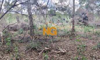 Imagem 2: ESMERALDAS - Terreno Padrão - São José