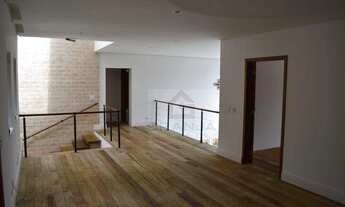 Imagem 5: Casa à venda, 420 m² por R$ 2.300.000,00 - Fazendinha - Carapicuíba/SP