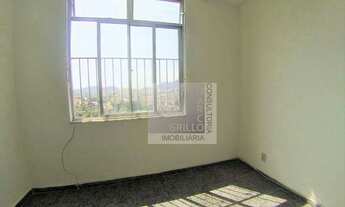 Imagem 6: Apartamento com 2 quartos e 66m², à venda por R$ 230.000,00 - Praça Seca - Rio de Janeiro