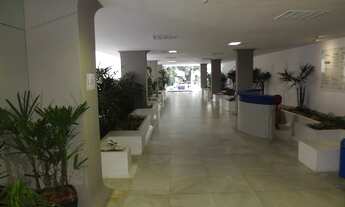 Imagem: Centro medico Bambina, 03 consultório com