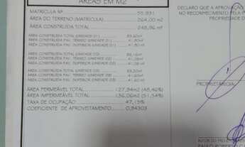 Imagem 7: BALNEáRIO PIçARRAS - Casa Padrão - Nossa Senhora da paz