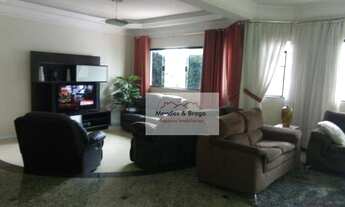 Imagem 2: Lindo Sobrado com 5 dormitórios à venda, 350 m² por R$ 1.200.000 - Jardim Maia - Guarulhos