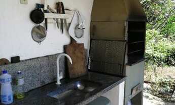 Imagem 2: Sítio para venda em Itapetininga tem 2 alqueires, com casa e tanque