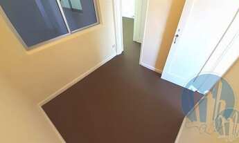 Imagem 5: CONJUNTO COMERCIAL PRAÇA ZACARIAS