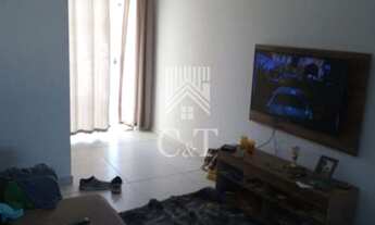 Imagem 7: APARTAMENTO TÉRREO COM 2 DORMITÓRIOS EM CAMBORIÚ