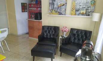 Imagem 7: Rio de Janeiro - Apartamento Padrão - Curicica