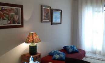 Imagem 6: LINDóIA - Apartamento Padrão - Centro