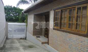 Imagem 4: Casa Residencial à venda, 3 quartos, 4 vagas, Jardim Caieira - Limeira/SP