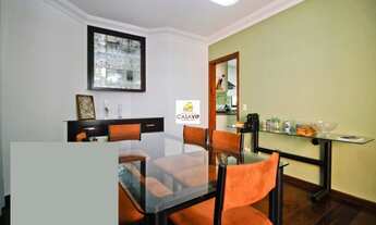 Imagem 6: Apartamento à venda, Aclimação, 161m², 3 suítes, 3 vagas!