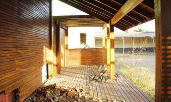 Imagem 5: Ponto comercial - Vila Pompéia - Campinas