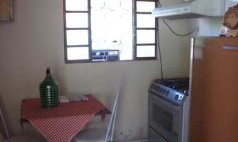 Imagem 5: Casa 360m2 Lagoa Santa