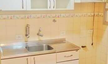 Imagem 7: Apartamento para Locação, 1 Dorm, 1 Vaga, Próx. Metrô Conceição