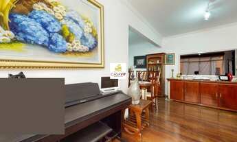 Imagem: Apartamento à venda, Itaim Bibi, 87m²