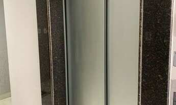 Imagem 4: Apartamento 1 quarto para Venda Asa Norte, Brasília